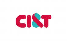 CI&T